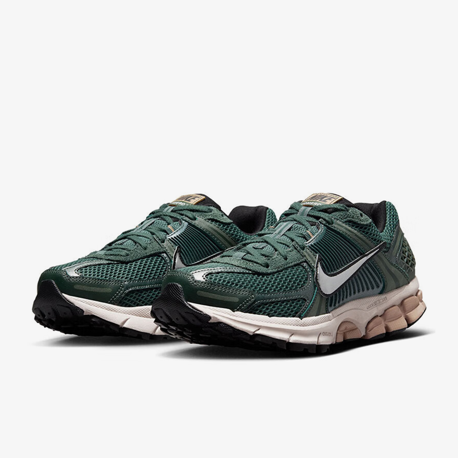 Women Shoes Running Nike - ナイキ純正の新しい女性用通気性とクッション性のあるランニングシューズ FN6742-300