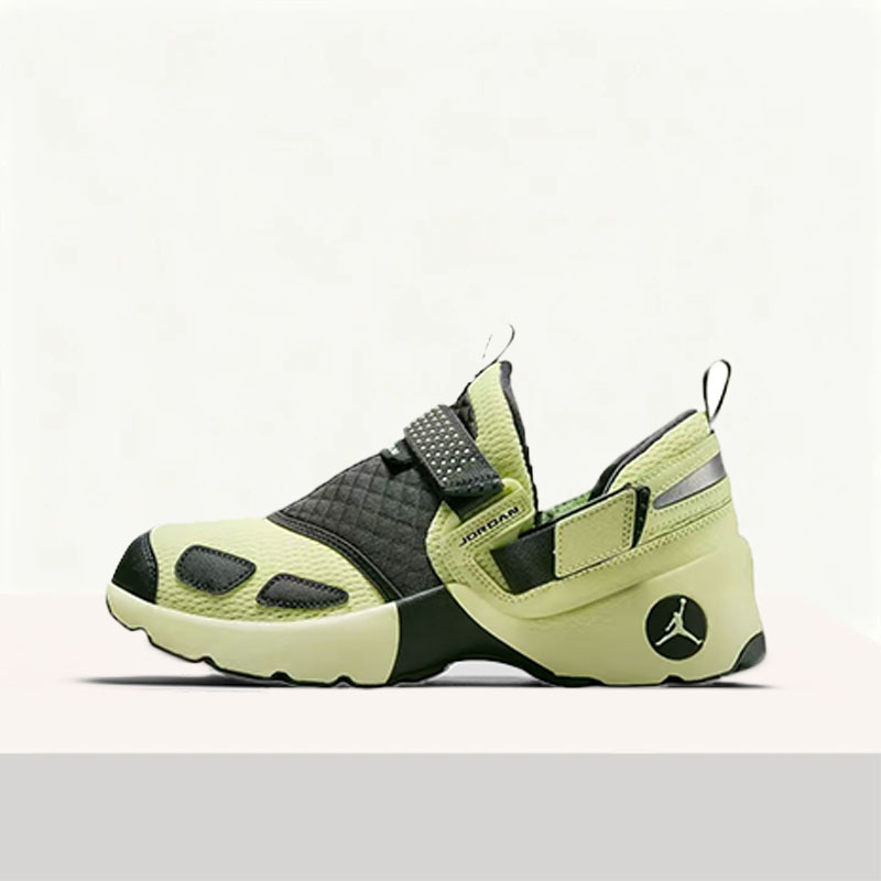 Women Shoes Running Nike - ナイキ エア ジョーダン トランナー LX レディース