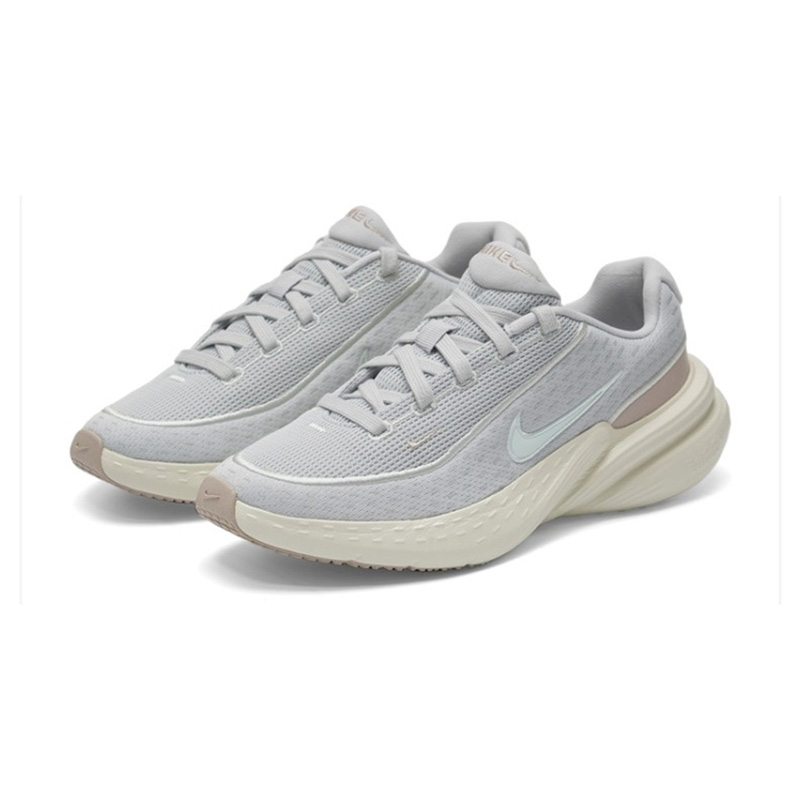 Women Shoes Running Nike - ナイキ IB2766-009 女性用ブレスファブリックフォームクッションアンチスリップマッチングカップルデイリーウォーキングカジュアルスニーカー