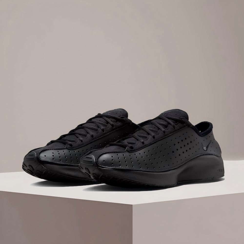 Women Shoes Running Nike - ナイキ エア スーパーフライ ランニングシューズ - スタイリッシュで多用途、軽量、滑り止め、耐久性、通気性、クッション性に優れたHJ8082-002