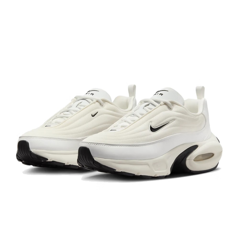 Women Shoes Running Nike - ナイキ レディース エア マックス ポータル ランニング