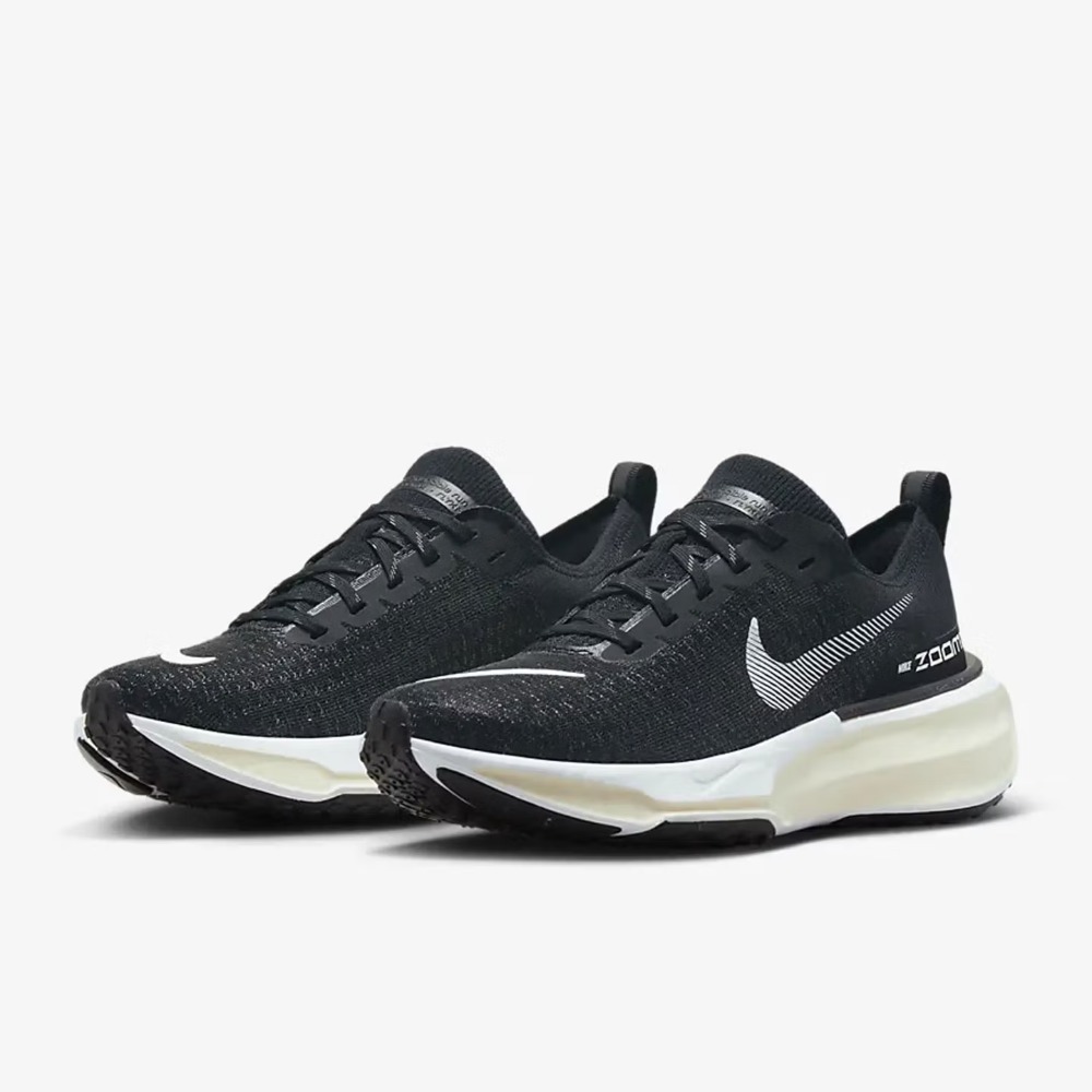 ナイキ インビンシブル 3 レディース ロートップ カジュア - Women Shoes Running Nike のレビューと価格