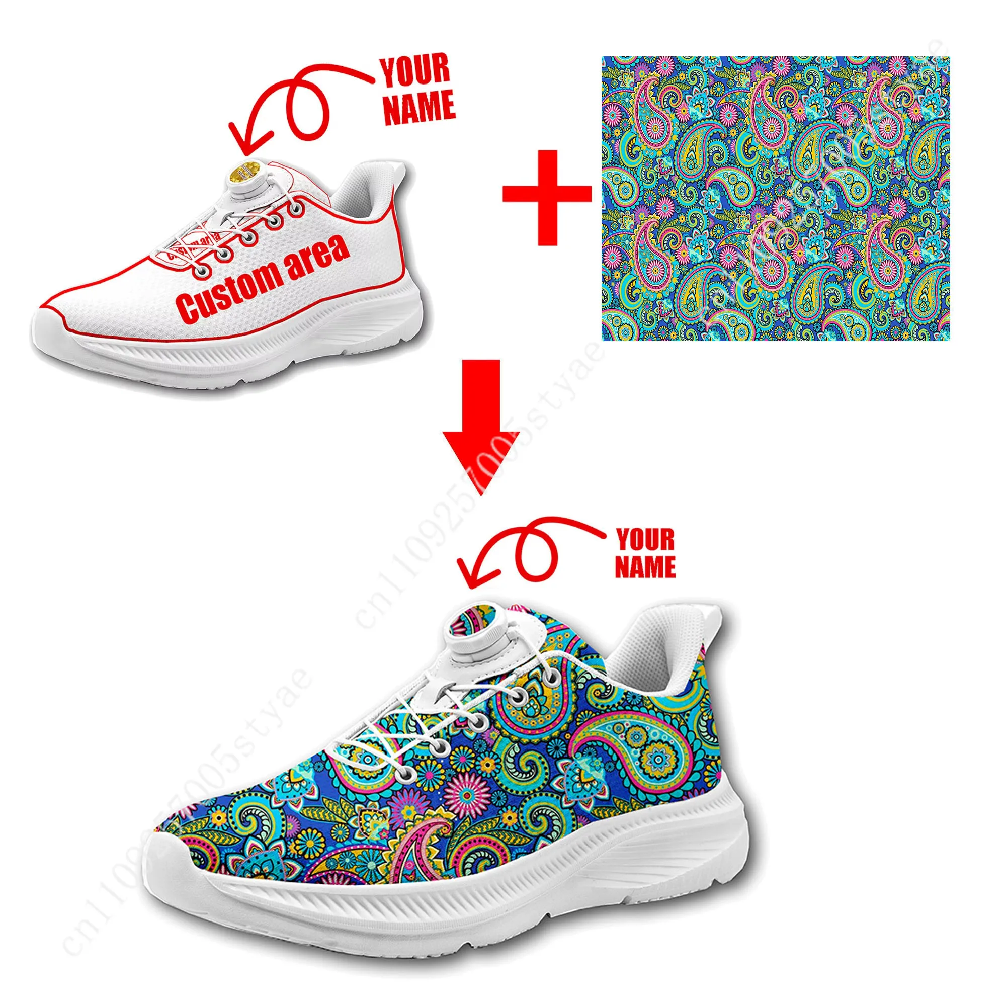 イタリア製オートバイカスタムウォーキングシューズ男女兼用Du - Women Shoes Logo のレビューと価格