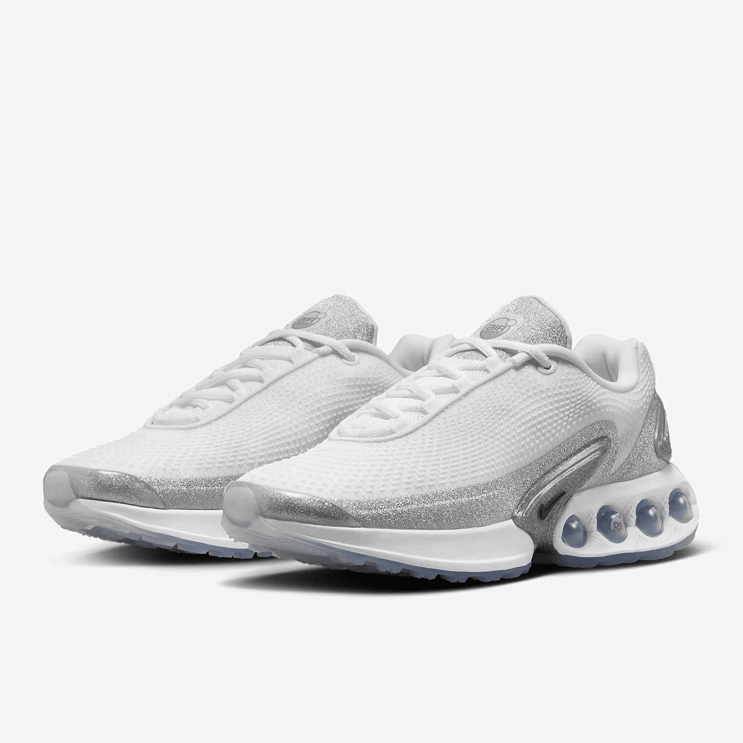 ナイキ公式正規品 2024年新作 レディース シンプル レー - Women Shoes Running Nike のレビューと価格