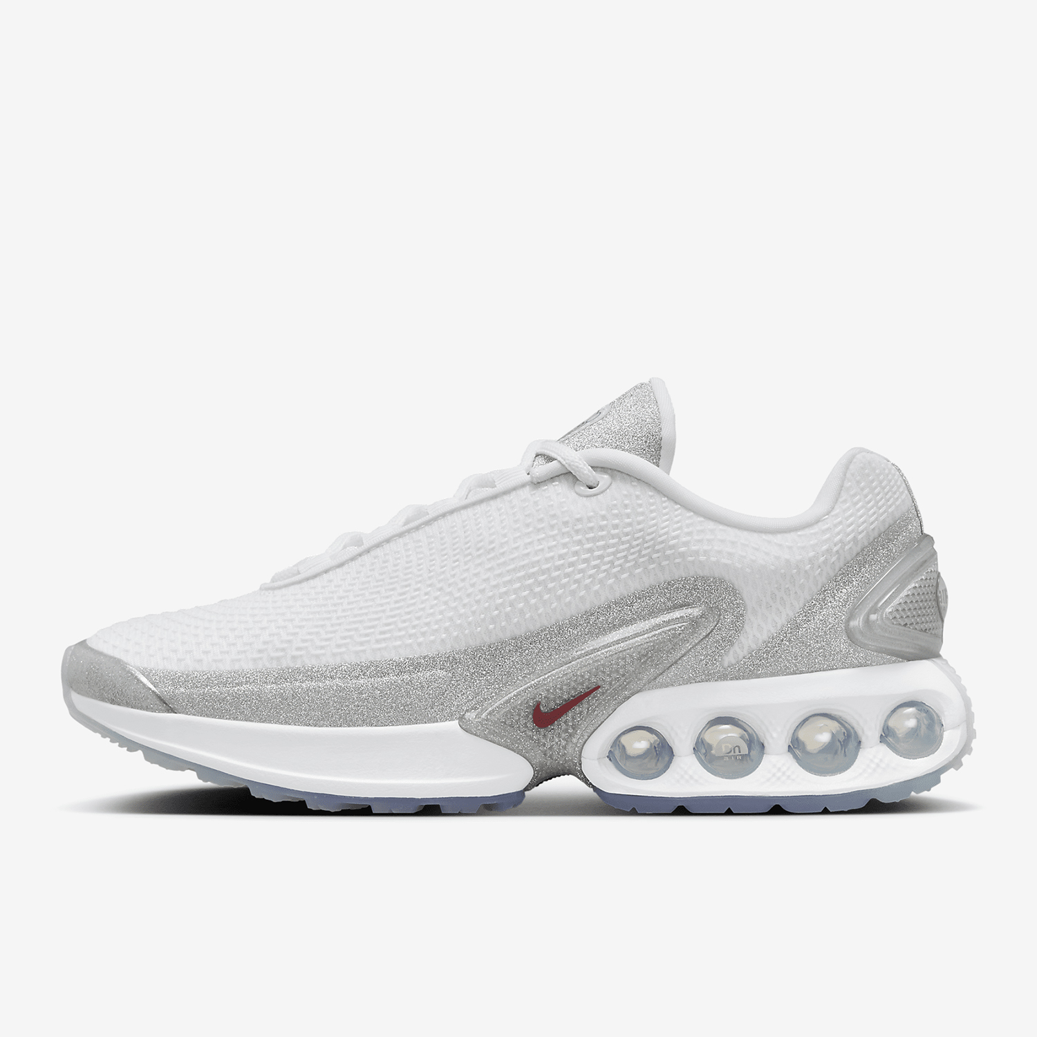 ナイキ公式正規品 2024年新作 レディース シンプル レー - Women Shoes Running Nike のレビューと価格