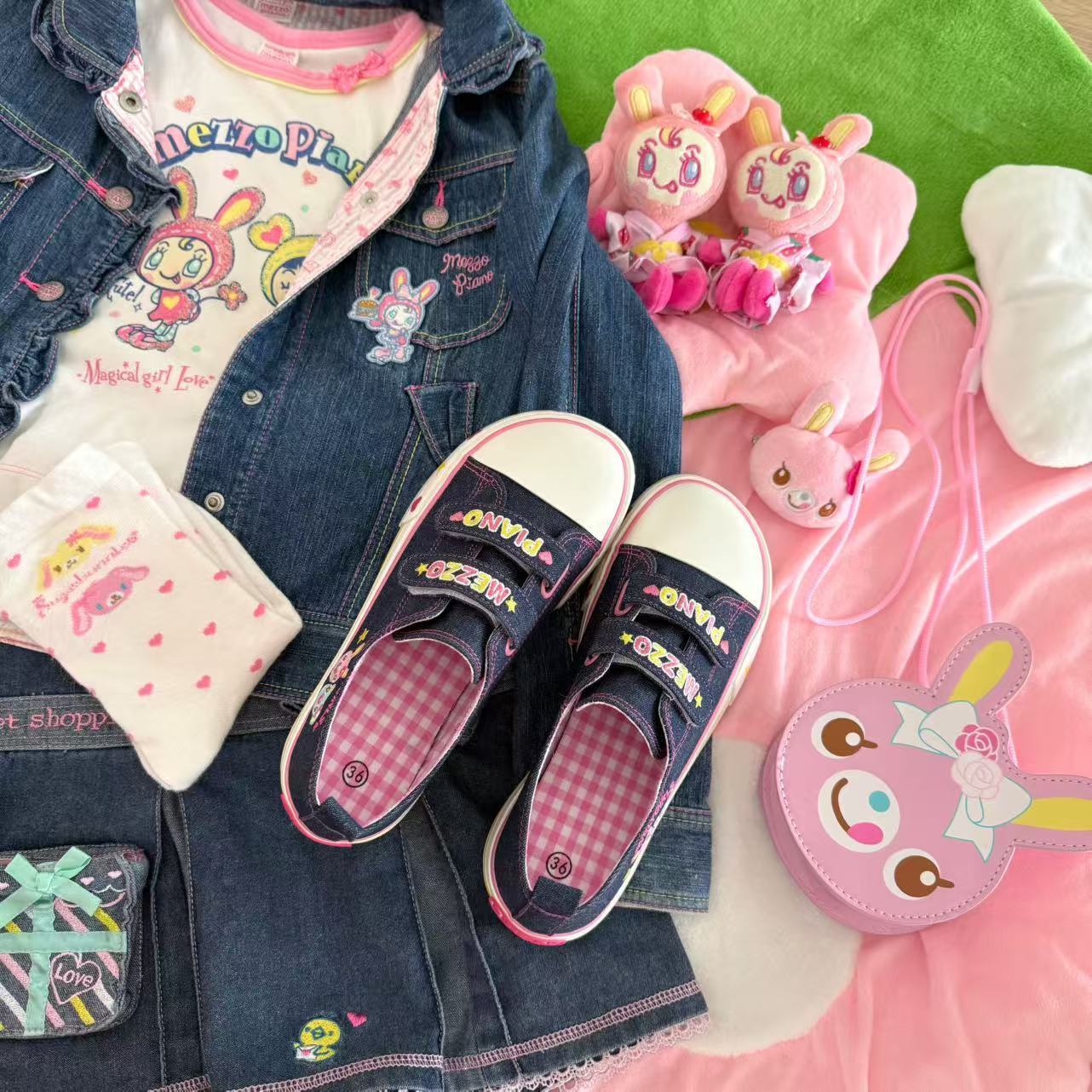 春夏新作ローカット刺繍スニーカーカジュアルフックアンドループ - Women Shoes Store のレビューと価格