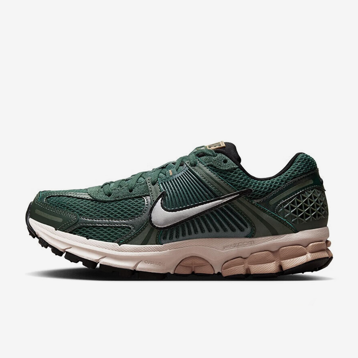 ナイキ純正の新しい女性用通気性とクッション性のあるランニング - Women Shoes Running Nike のレビューと価格