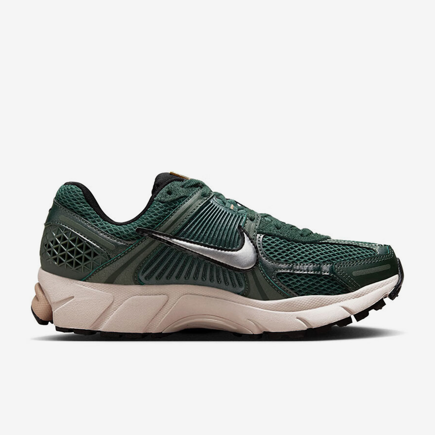 ナイキ純正の新しい女性用通気性とクッション性のあるランニング - Women Shoes Running Nike のレビューと価格