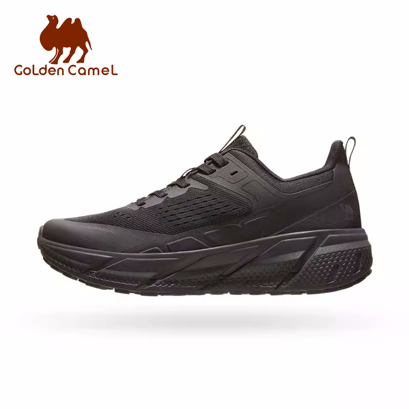 GODLEN CAMEL スポーツランニングシューズ女性と男 - Women'S Shoes New Balance のレビューと価格