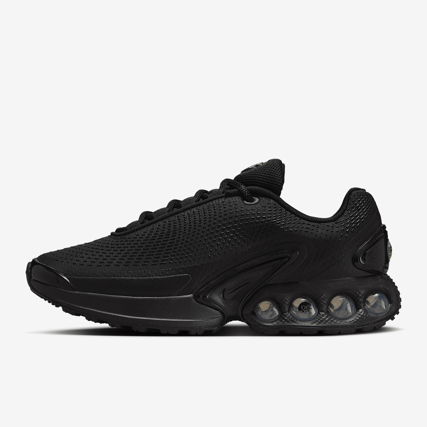 ナイキ 正規品 エア マックス Dn レディース エアクッシ - Women Shoes Running Nike のレビューと価格