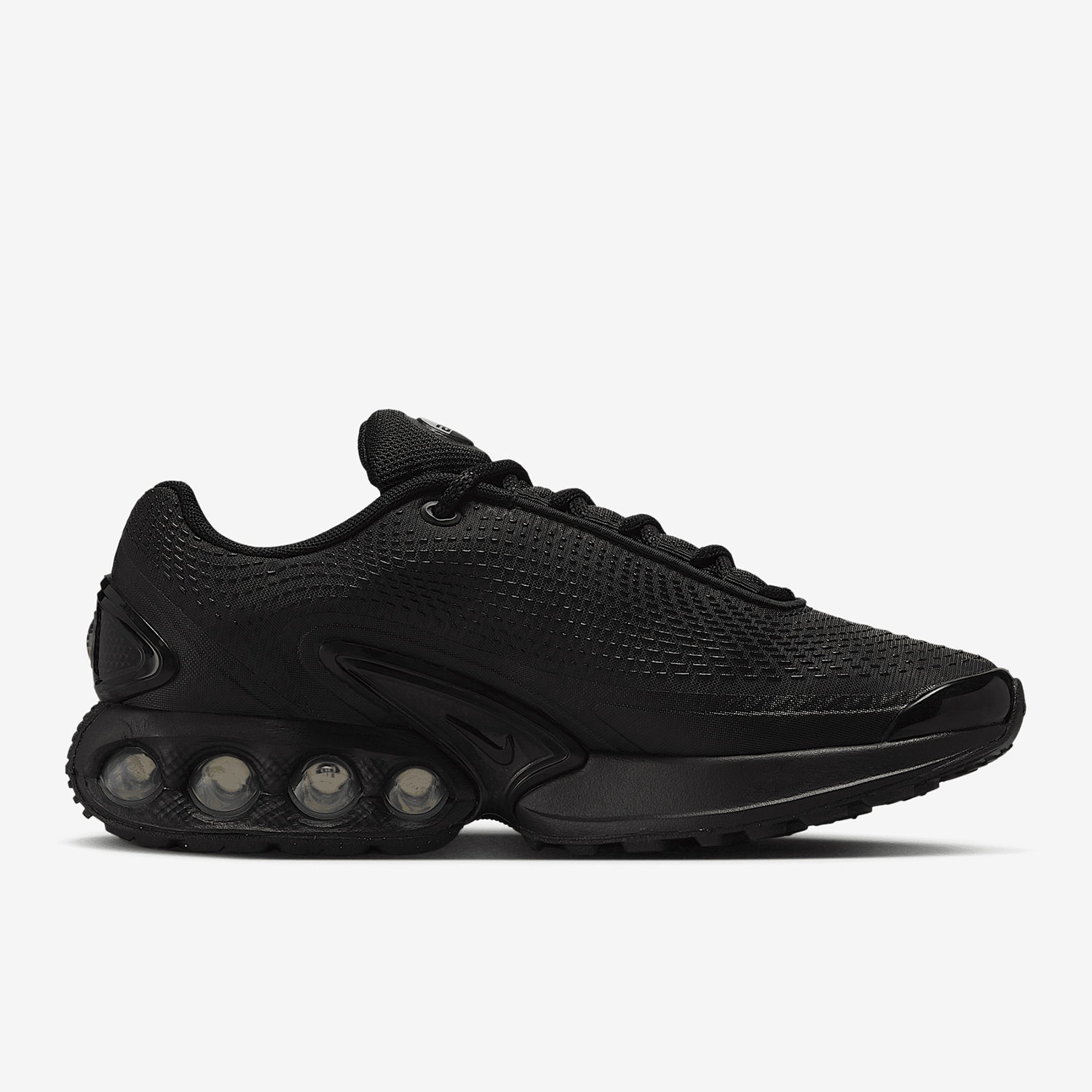 ナイキ 正規品 エア マックス Dn レディース エアクッシ - Women Shoes Running Nike のレビューと価格