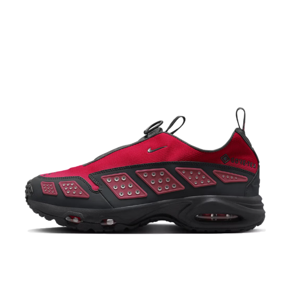 ナイキ エア マックス SNDR: スタイリッシュ、ファッシ - Women Shoes Running Nike のレビューと価格