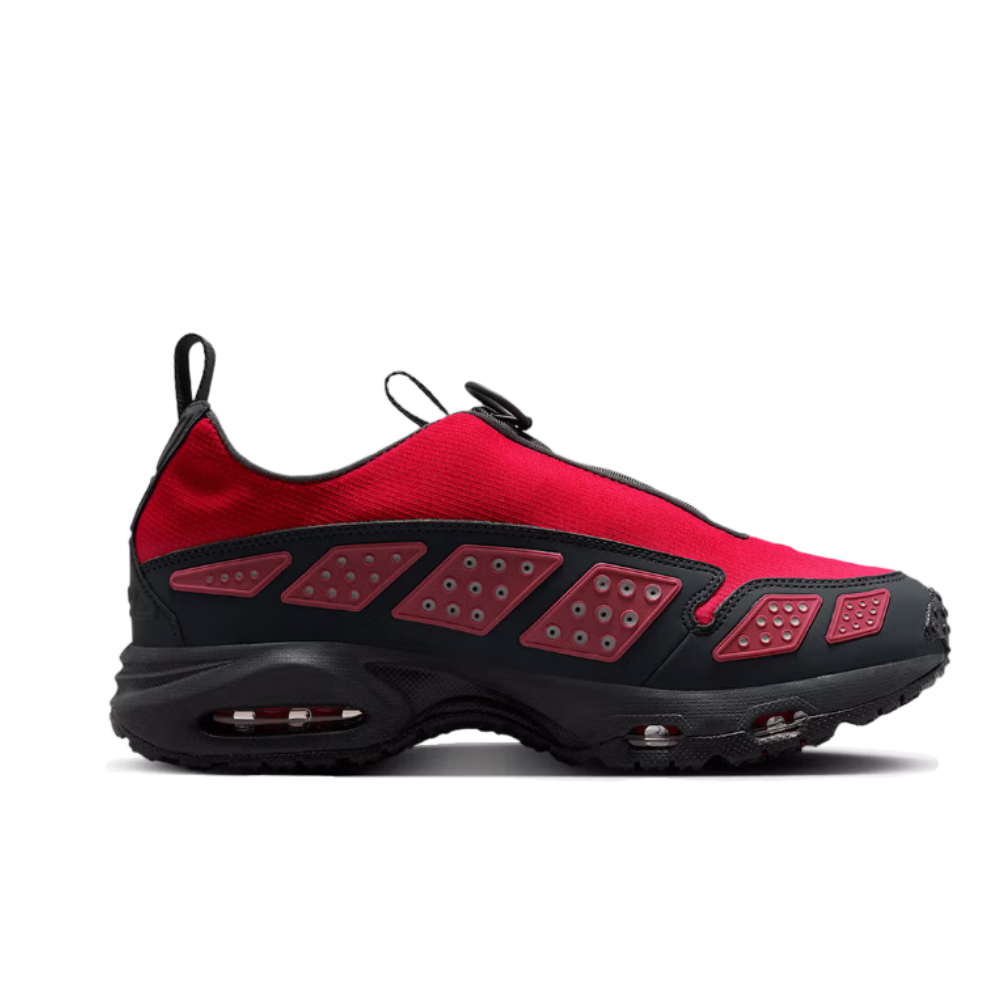 ナイキ エア マックス SNDR: スタイリッシュ、ファッシ - Women Shoes Running Nike のレビューと価格