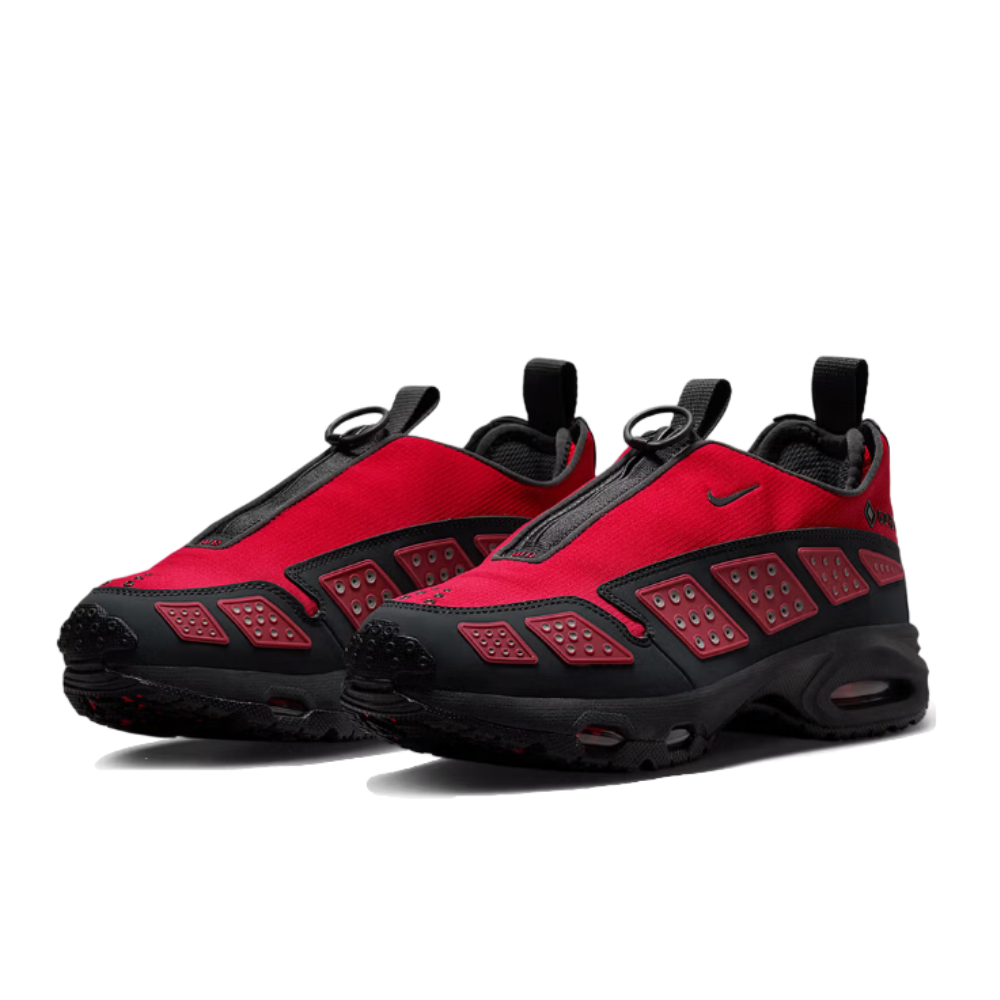 ナイキ エア マックス SNDR: スタイリッシュ、ファッシ - Women Shoes Running Nike のレビューと価格