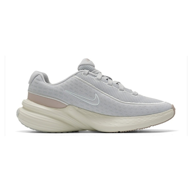 ナイキ IB2766-009 女性用ブレスファブリックフォー - Women Shoes Running Nike のレビューと価格