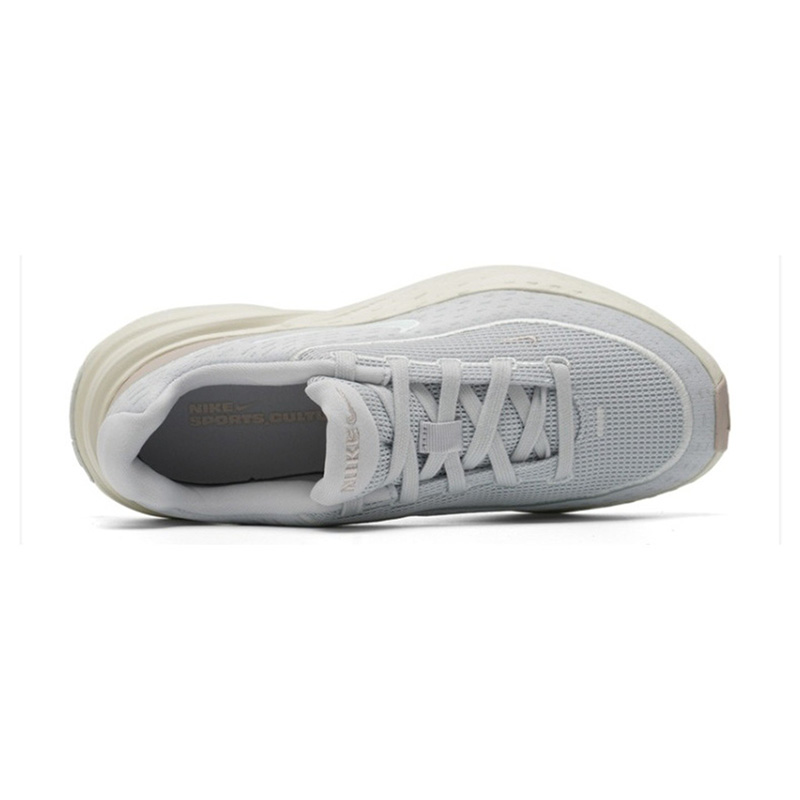ナイキ IB2766-009 女性用ブレスファブリックフォー - Women Shoes Running Nike のレビューと価格