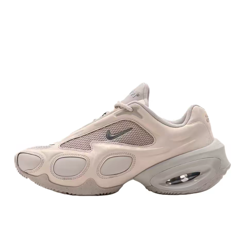 ナイキ エア マックス ミューズ ソフト、快適、通気性、ミニ - Women Shoes Running Nike のレビューと価格