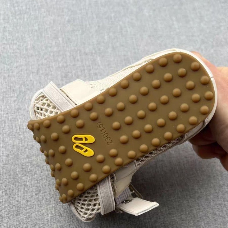 新しいスプライシング織り込み中空スニーカー 2026年春夏  - Women Shoes Store のレビューと価格