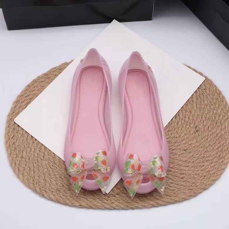 新オリジナルレディースファッションブラジルブランドロゴ春シン - Women Shoes Logo のレビューと価格
