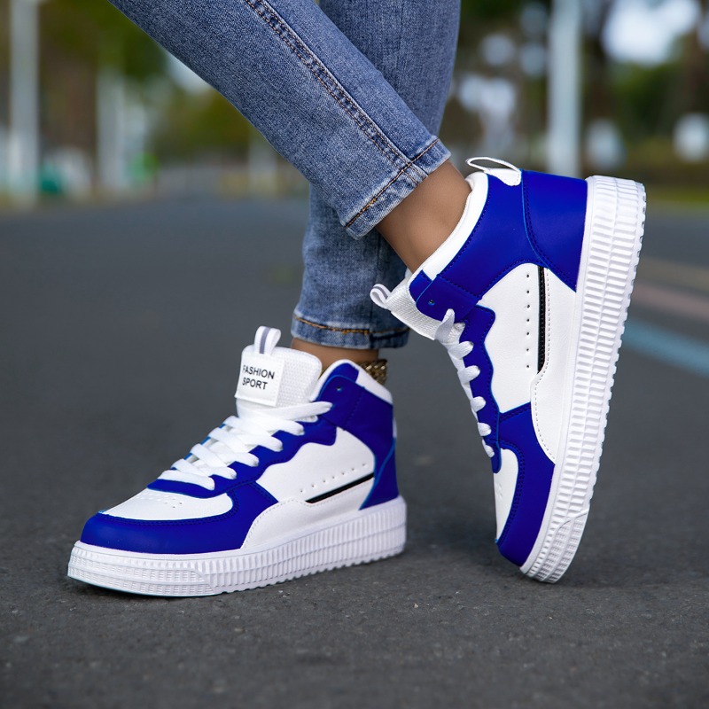 MAEDEF 女性の靴フラットカジュアルシューズ男性スニーカ - Women Shoes Store のレビューと価格