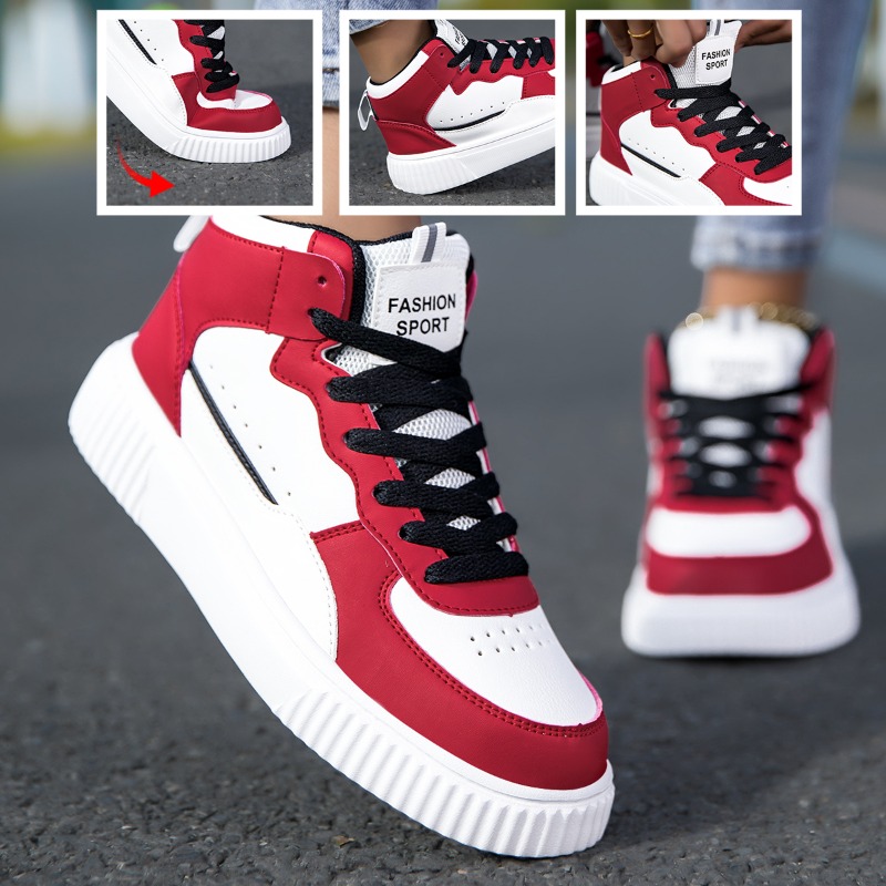MAEDEF 女性の靴フラットカジュアルシューズ男性スニーカ - Women Shoes Store のレビューと価格