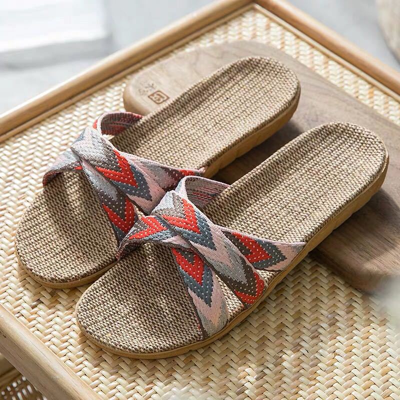 Mntrerm 2022年新作カジュアルスニーカー、ホームス - Women Shoes Store のレビューと価格