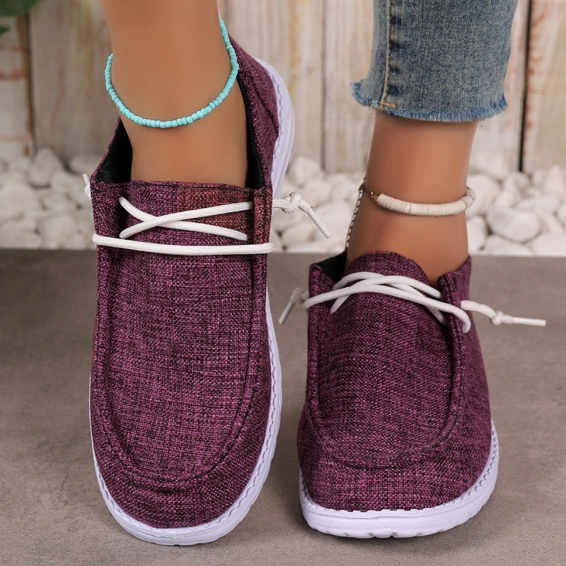 ファッション新セクシー/快適なカジュアルスニーカー春/秋ラウ - Women Shoes Store のレビューと価格