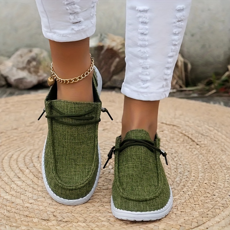 ファッション新セクシー/快適なカジュアルスニーカー春/秋ラウ - Women Shoes Store のレビューと価格