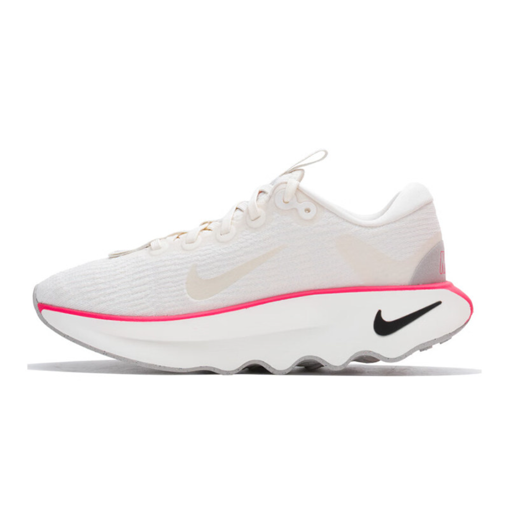 ナイキ レディース MOTIVA アスレチックシューズ -  - Women Shoes Running Nike のレビューと価格