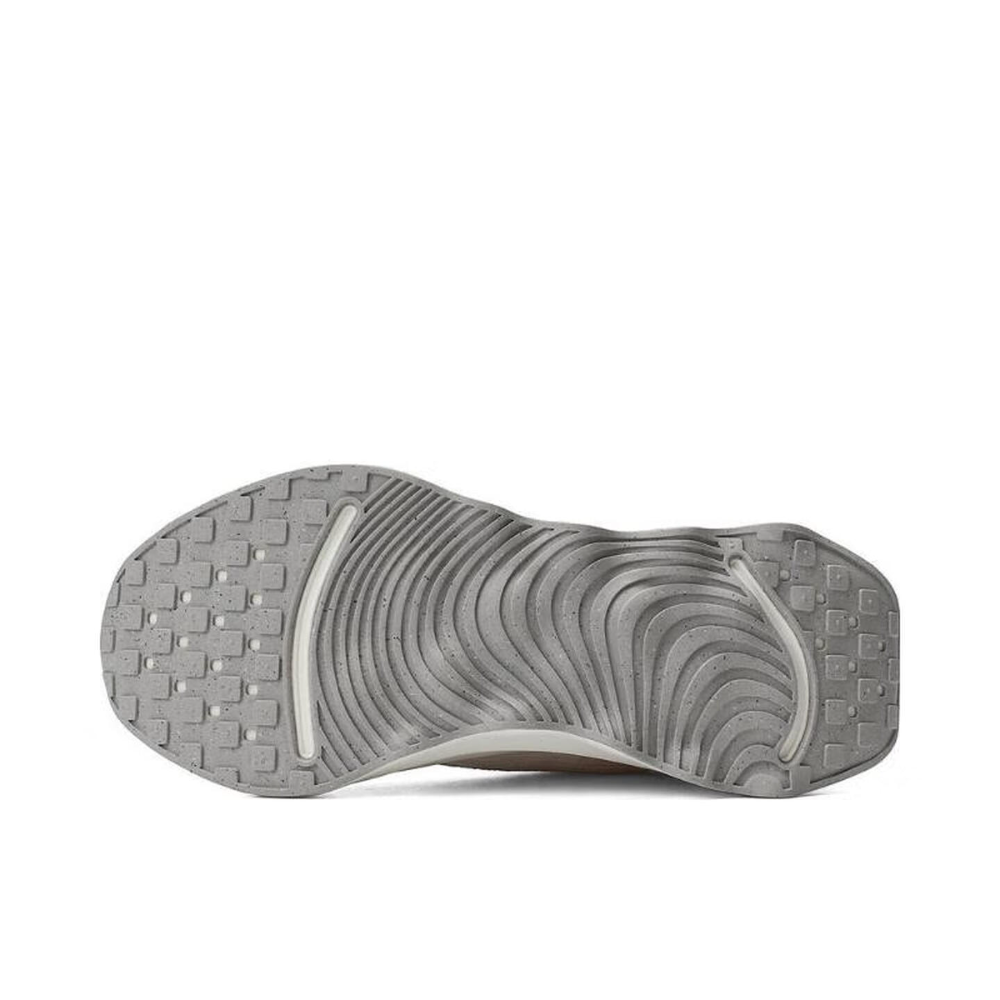 ナイキ レディース MOTIVA アスレチックシューズ -  - Women Shoes Running Nike のレビューと価格