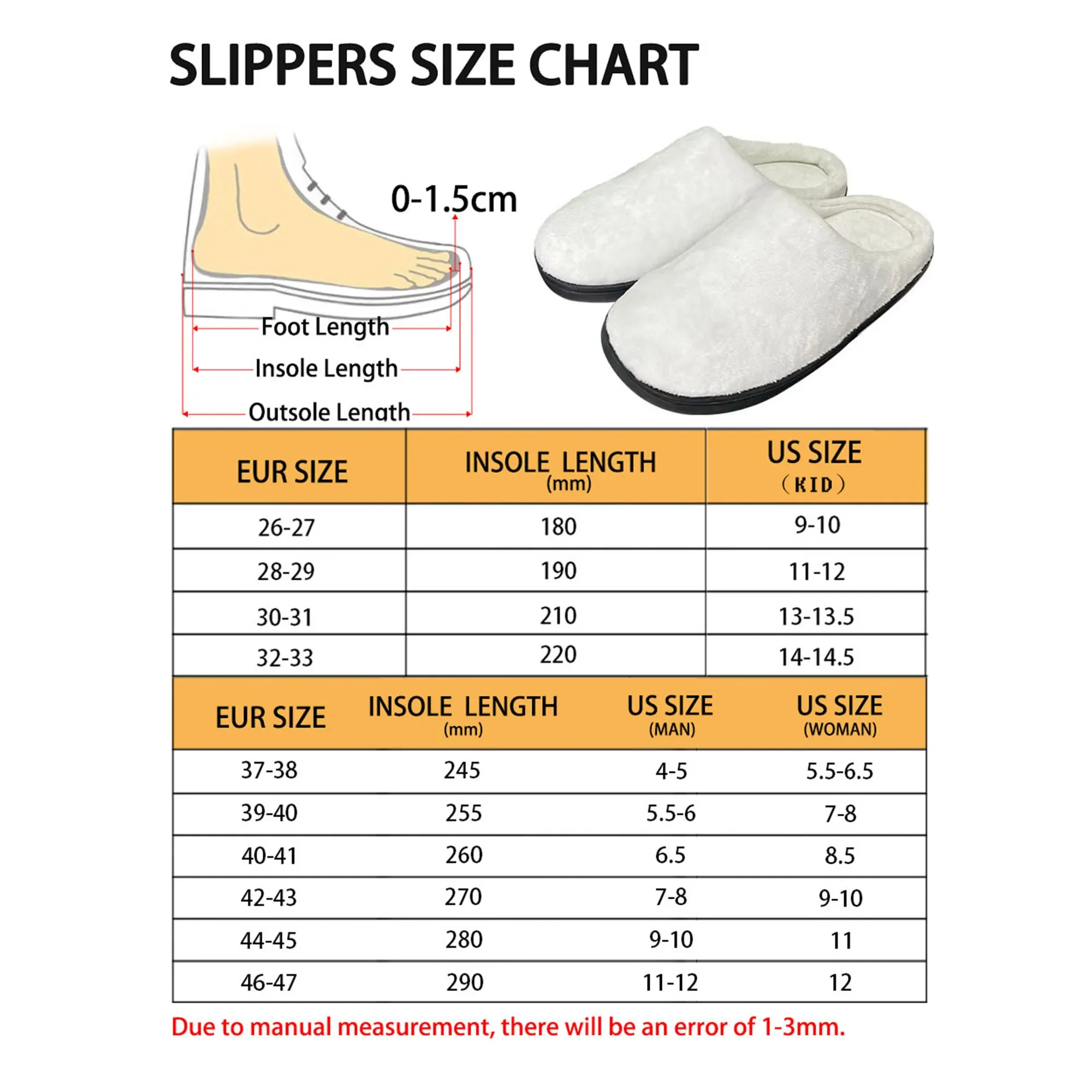 サイモンロゴパターンバニー漫画ホームコットンスリッパメンズレ - Women Shoes Logo のレビューと価格