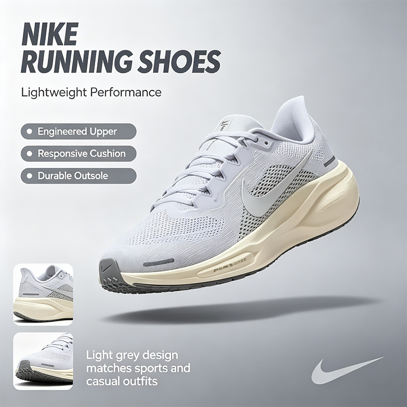 ナイキ公式正規品 女性用 夏の新作 AIR ZOOM PEG - Women Shoes Running Nike のレビューと価格