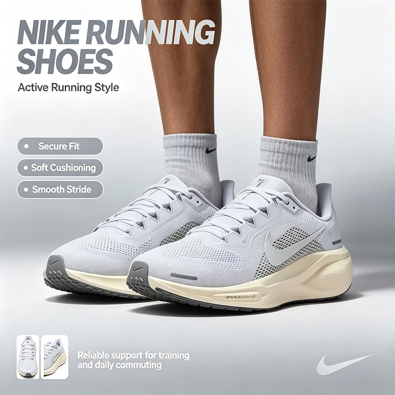 ナイキ公式正規品 女性用 夏の新作 AIR ZOOM PEG - Women Shoes Running Nike のレビューと価格