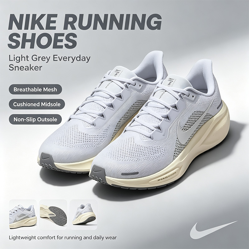 ナイキ公式正規品 女性用 夏の新作 AIR ZOOM PEG - Women Shoes Running Nike のレビューと価格
