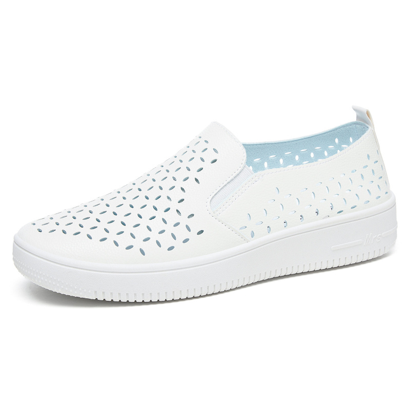 2026年夏 ファッションレディーススニーカー 女性用シュー - Women Shoes Store のレビューと価格