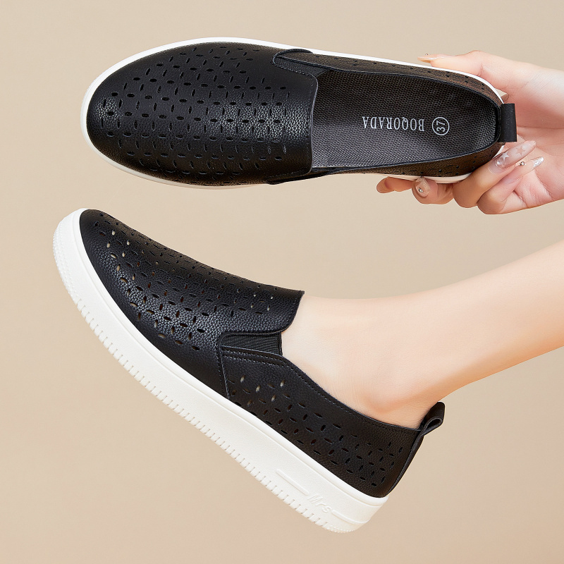 2026年夏 ファッションレディーススニーカー 女性用シュー - Women Shoes Store のレビューと価格