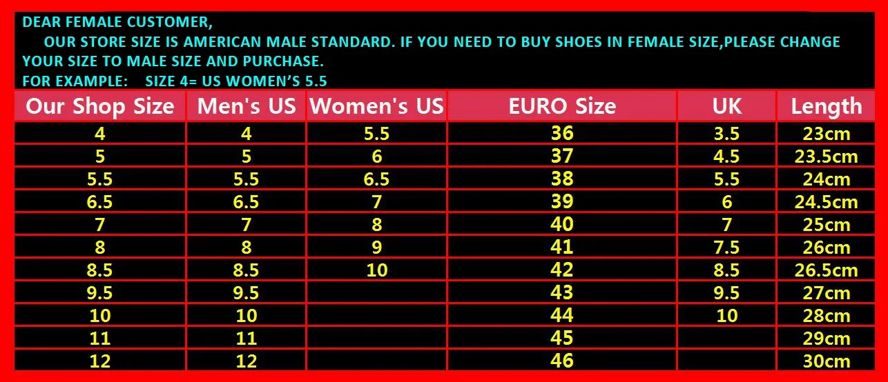 ホットゴーストバスターズロゴ入り男女兼用キャンバスシューズ、 - Women Shoes Logo のレビューと価格