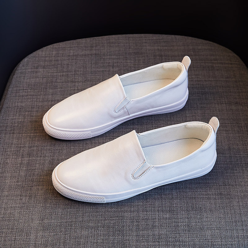 レディース ホワイト レッド カラーブロック プラットフォー - Women Shoes Logo のレビューと価格