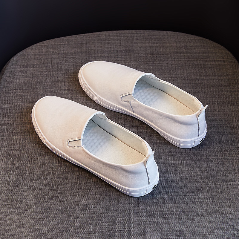 レディース ホワイト レッド カラーブロック プラットフォー - Women Shoes Logo のレビューと価格