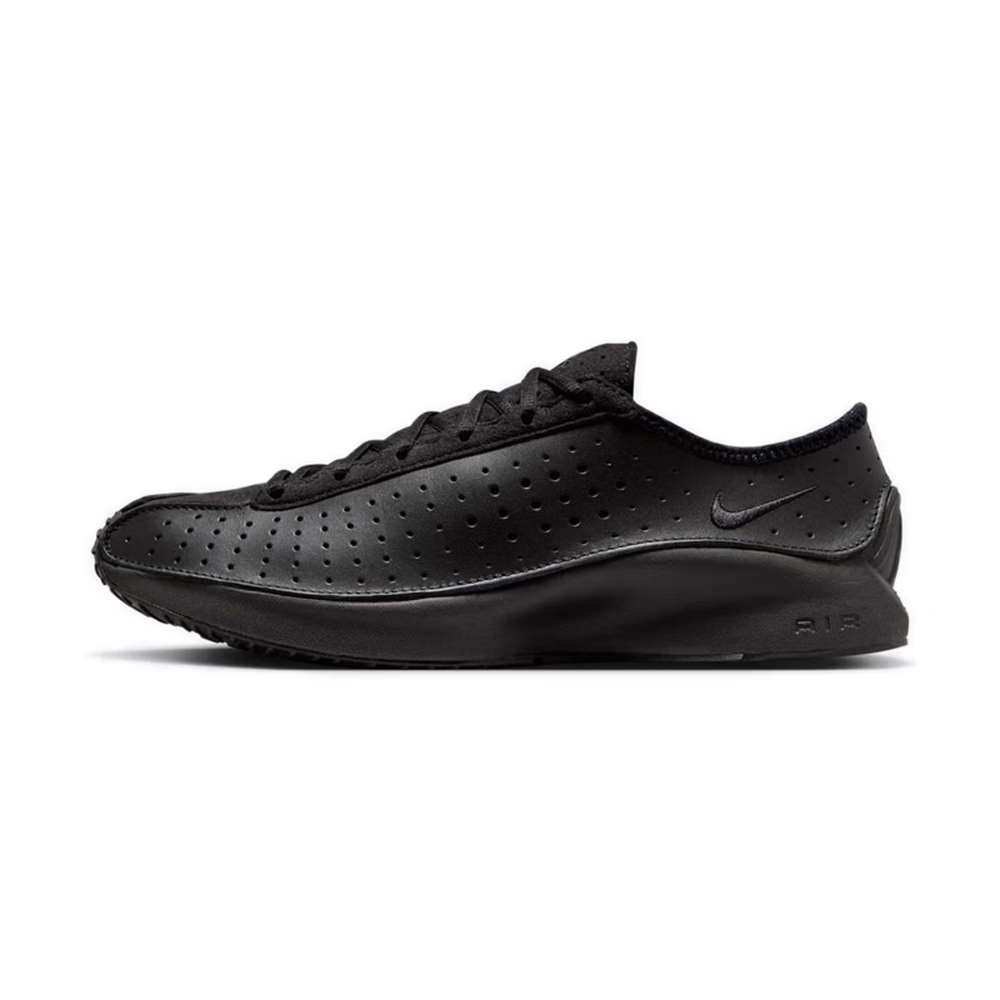 ナイキ エア スーパーフライ ランニングシューズ - スタイ - Women Shoes Running Nike のレビューと価格