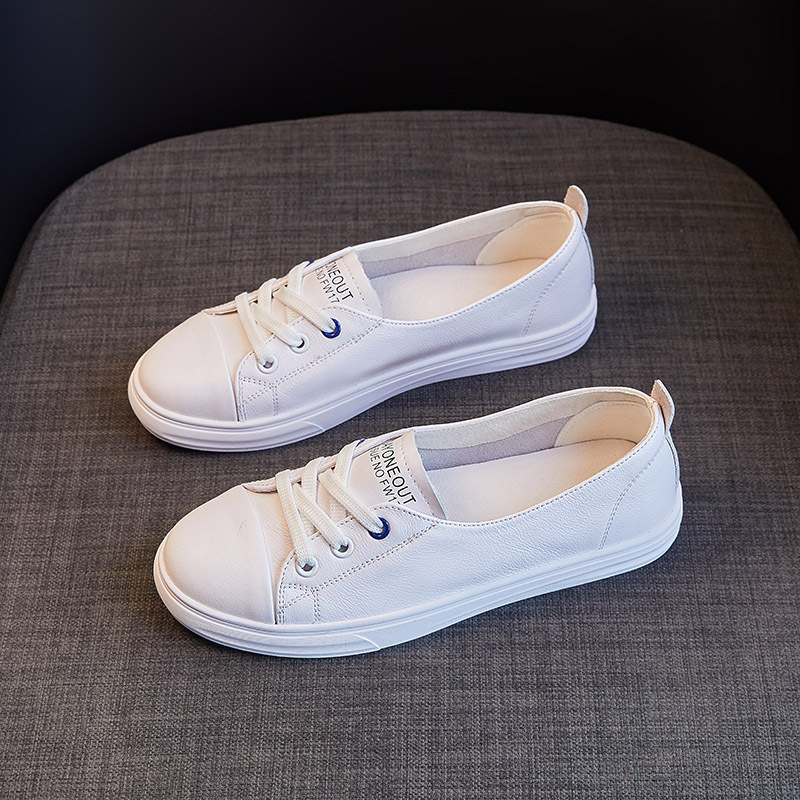 レディース ホワイト レッド カラーブロック プラットフォー - Women Shoes Logo のレビューと価格