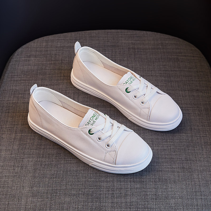レディース ホワイト レッド カラーブロック プラットフォー - Women Shoes Logo のレビューと価格